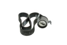AISIN TSM-002